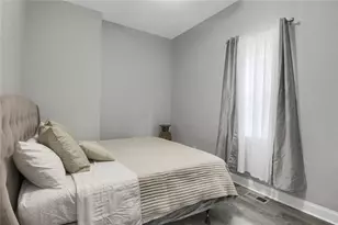 752 Cooper St SW, Atlanta, GA 30315 - Photo 14