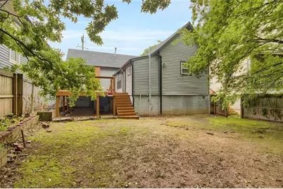 752 Cooper Street SW, Atlanta, GA 30315 - Photo 18