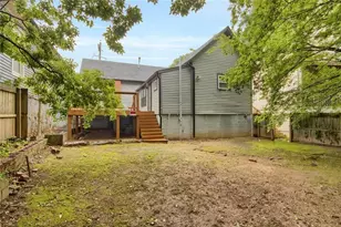 752 Cooper St SW, Atlanta, GA 30315 - Photo 18