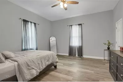 752 Cooper Street SW, Atlanta, GA 30315 - Photo 12