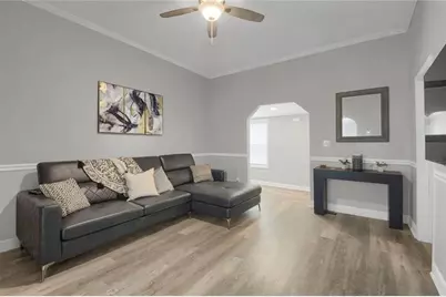 752 Cooper Street SW, Atlanta, GA 30315 - Photo 4