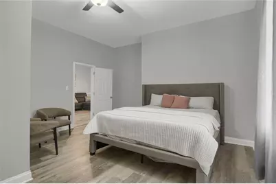 752 Cooper Street SW, Atlanta, GA 30315 - Photo 6