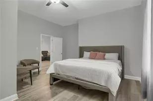 752 Cooper St SW, Atlanta, GA 30315 - Photo 6