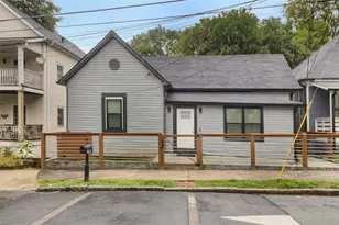752 Cooper St SW, Atlanta, GA 30315 - Photo 1