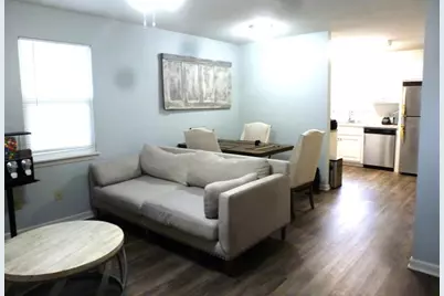 2840 Capri Drive, Cumming, GA 30041 - Photo 4