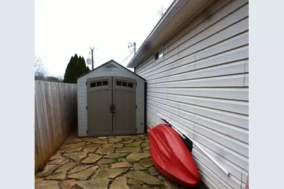 2840 Capri Drive, Cumming, GA 30041 - Photo 10