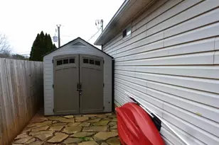 2840 Capri Dr, Cumming, GA 30041 - Photo 10