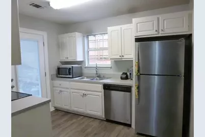 2840 Capri Drive, Cumming, GA 30041 - Photo 6