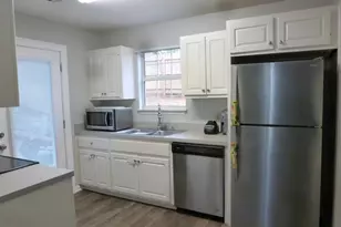 2840 Capri Dr, Cumming, GA 30041 - Photo 6