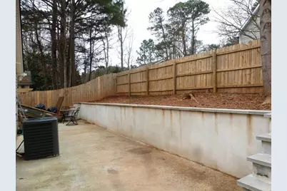 2840 Capri Drive, Cumming, GA 30041 - Photo 12