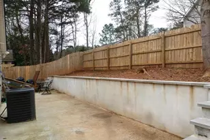 2840 Capri Dr, Cumming, GA 30041 - Photo 12