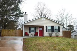 2840 Capri Dr, Cumming, GA 30041 - Photo 1