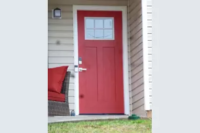 2840 Capri Drive, Cumming, GA 30041 - Photo 2