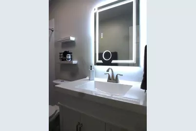 2840 Capri Drive, Cumming, GA 30041 - Photo 8