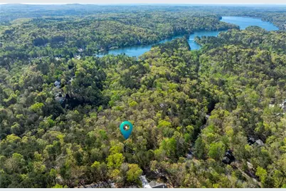 225 Chickasaw Drive, Waleska, GA 30183 - Photo 54