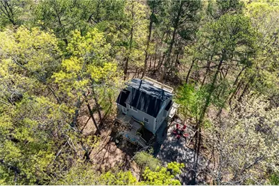 225 Chickasaw Drive, Waleska, GA 30183 - Photo 52