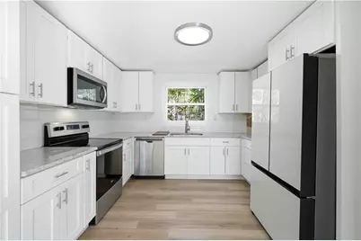 225 Chickasaw Drive, Waleska, GA 30183 - Photo 14