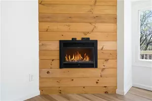 225 Chickasaw Dr, Waleska, GA 30183 - Photo 10