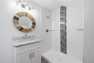 225 Chickasaw Dr, Waleska, GA 30183 - Photo 34