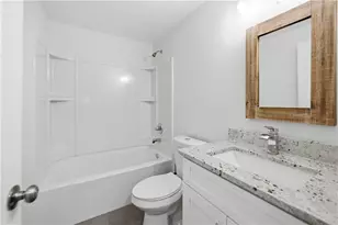 225 Chickasaw Dr, Waleska, GA 30183 - Photo 22