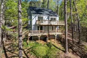 225 Chickasaw Dr, Waleska, GA 30183 - Photo 46