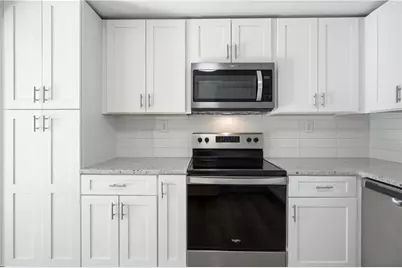 225 Chickasaw Drive, Waleska, GA 30183 - Photo 16