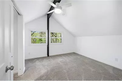 225 Chickasaw Drive, Waleska, GA 30183 - Photo 32