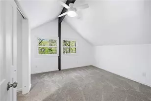 225 Chickasaw Dr, Waleska, GA 30183 - Photo 32