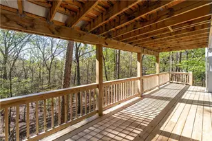 225 Chickasaw Dr, Waleska, GA 30183 - Photo 42