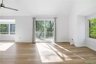 225 Chickasaw Dr, Waleska, GA 30183 - Photo 12