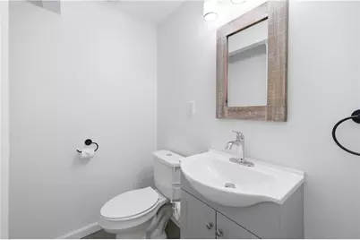 225 Chickasaw Drive, Waleska, GA 30183 - Photo 18