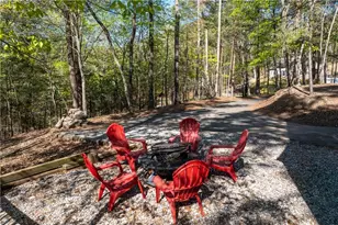 225 Chickasaw Dr, Waleska, GA 30183 - Photo 48