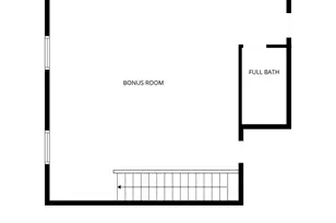 449 Aristides Wy, Canton, GA 30115 - Photo 68