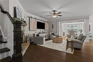 449 Aristides Wy, Canton, GA 30115 - Photo 12