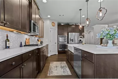 449 Aristides Way, Canton, GA 30115 - Photo 26