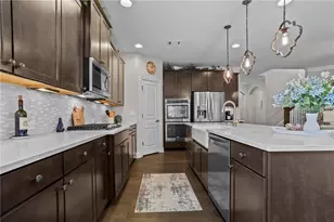 449 Aristides Wy, Canton, GA 30115 - Photo 26