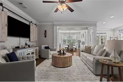 449 Aristides Way, Canton, GA 30115 - Photo 14