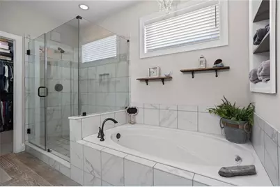 449 Aristides Way, Canton, GA 30115 - Photo 44