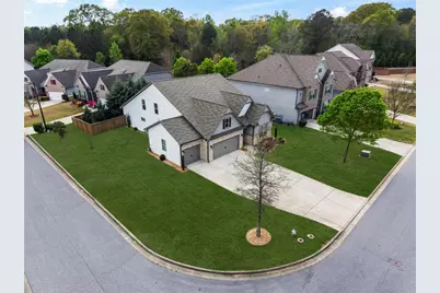 449 Aristides Way, Canton, GA 30115 - Photo 62