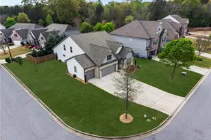 449 Aristides Wy, Canton, GA 30115 - Photo 62