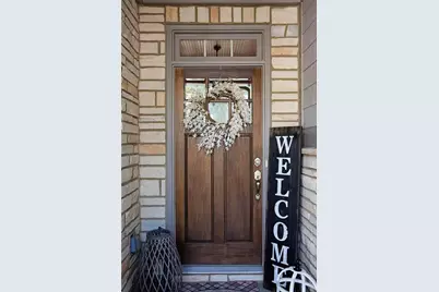 449 Aristides Way, Canton, GA 30115 - Photo 8