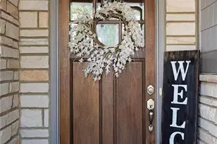 449 Aristides Wy, Canton, GA 30115 - Photo 8