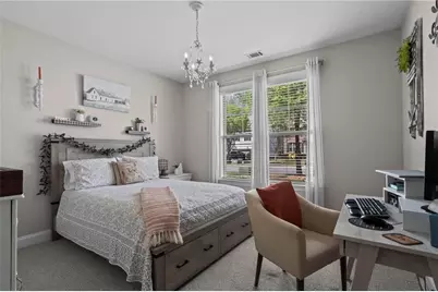 449 Aristides Way, Canton, GA 30115 - Photo 48