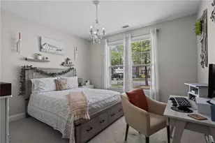 449 Aristides Wy, Canton, GA 30115 - Photo 48