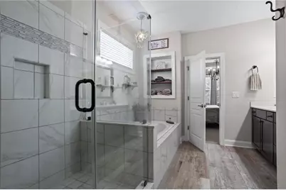 449 Aristides Way, Canton, GA 30115 - Photo 46