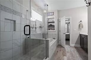 449 Aristides Wy, Canton, GA 30115 - Photo 46