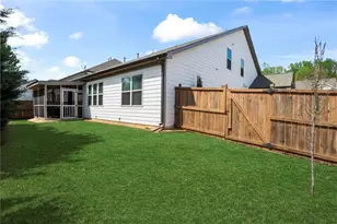 449 Aristides Wy, Canton, GA 30115 - Photo 60