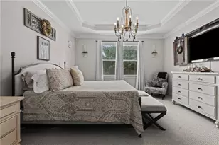 449 Aristides Wy, Canton, GA 30115 - Photo 42