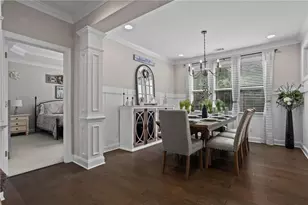 449 Aristides Wy, Canton, GA 30115 - Photo 36