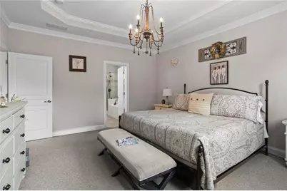 449 Aristides Way, Canton, GA 30115 - Photo 4